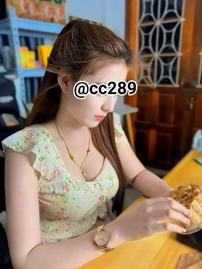 cc289cc289's tweet photo. #รับงานมหาชัย https://t.co/DpwPSNNHsE