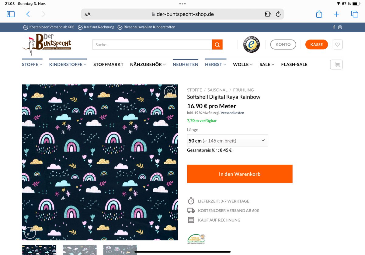 katistrophe tweet media