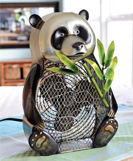 The Reverend tweet media