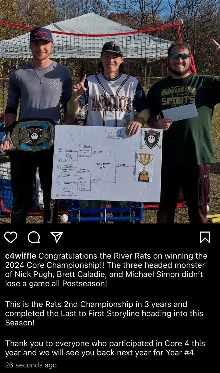 C4Wiffle's tweet photo. https://t.co/ayTW1HOQVp