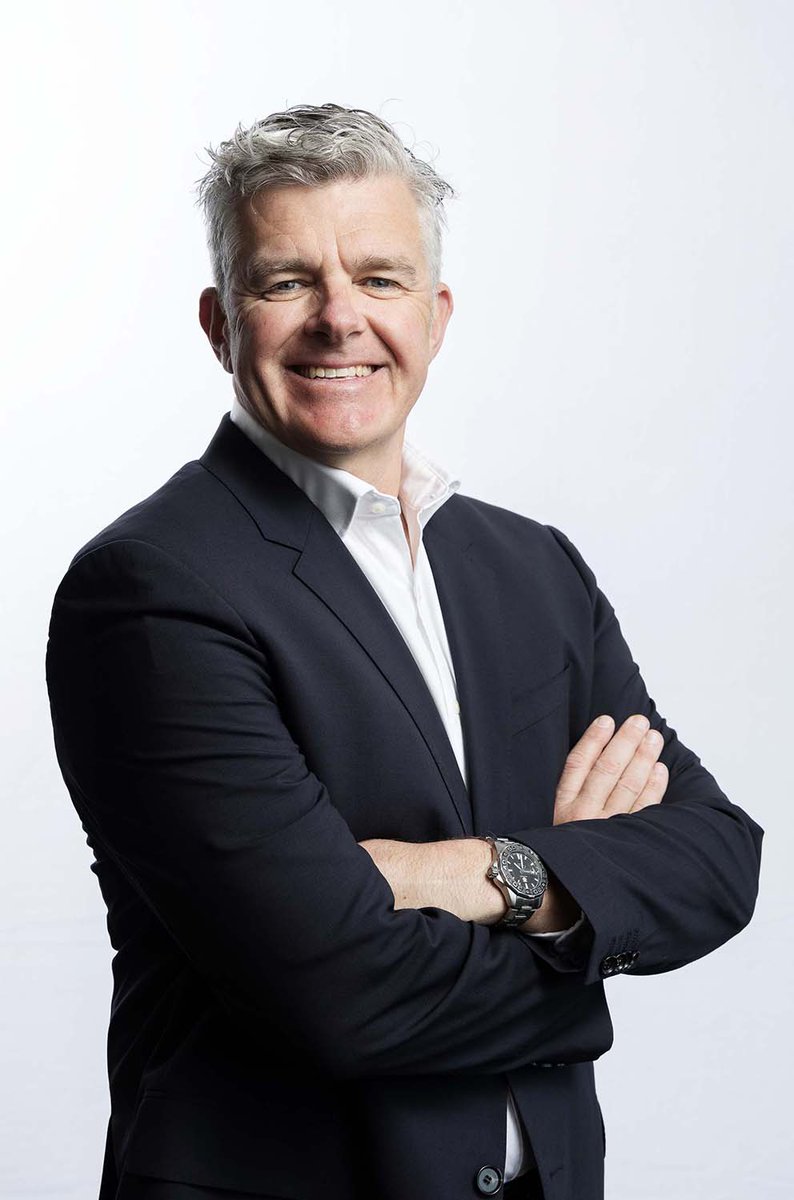 Andrea Francolini tweet media