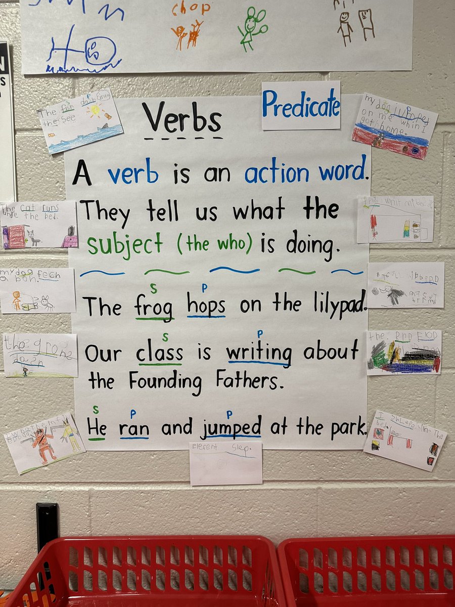 Penelope Weber tweet media