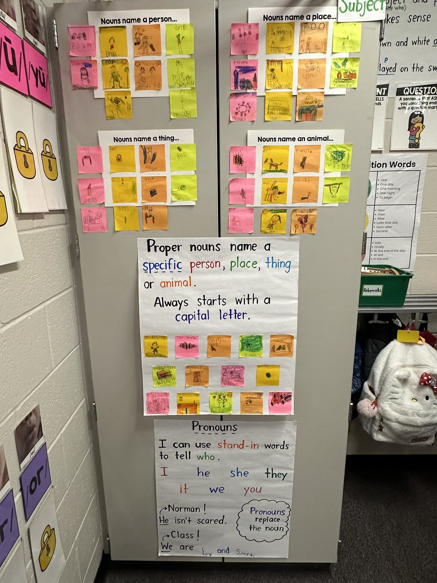 Penelope Weber tweet media