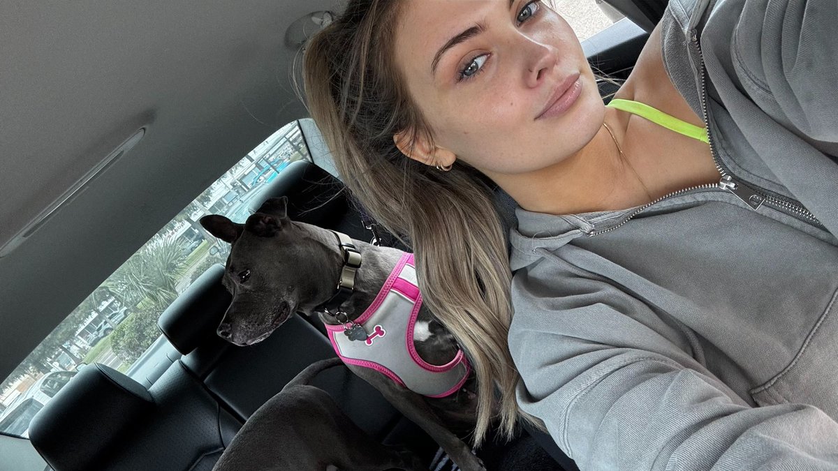 jocowansss's tweet photo. Girls day with my babies🥲🫶🏻 https://t.co/MQduZMDcf0