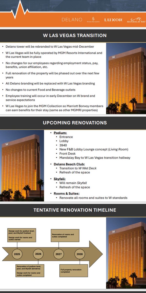 Vital Vegas tweet media