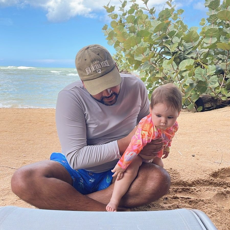 Salvador Flores Saiz tweet media