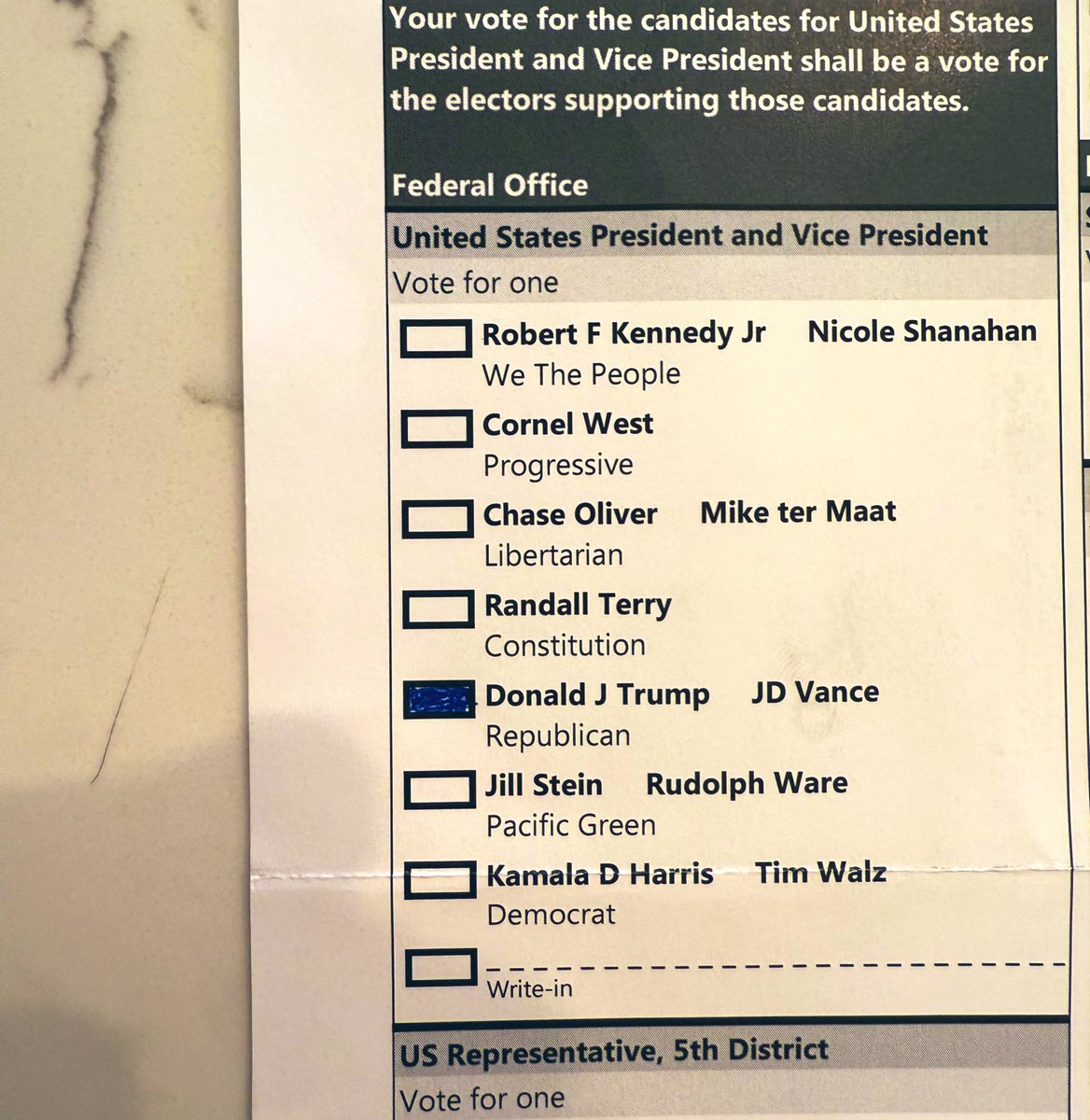 𝐆𝐫𝐞𝐠 tweet media