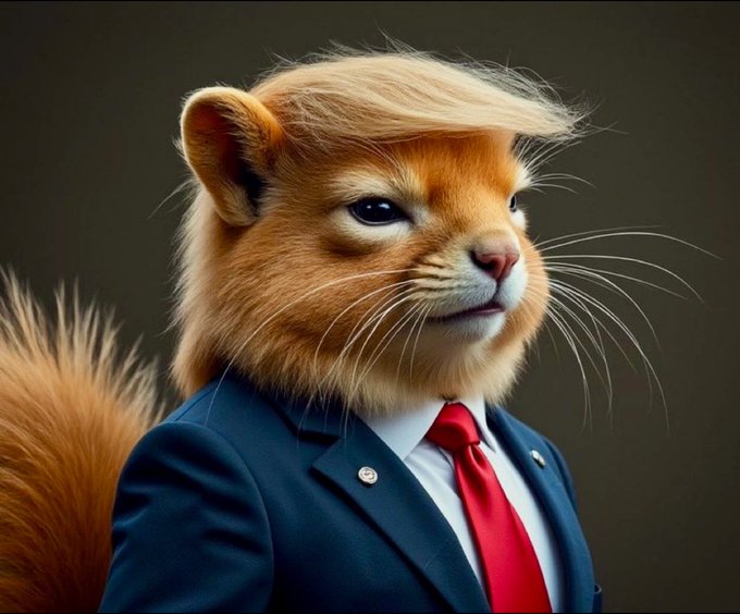 Uns_Uwe_'s tweet photo. @realDonaldTrump @AlexE1789 @luebberding @terran_liberty @News69Reiser @Ess36Kev Add.:
#Realclearpolitics aggregiert ALLE Polls und gelangt gewichtet zu ähnlichem Ergebnis, bis auf #Michigan &amp; #Wisconsin!
Wie vor Monaten antizipiert: Die 3 Staaten an den Seen als "#BlueWall" ist wie '16 WIEDER entscheidend!
Who will win, Mr. P'nut?!
@danielEngelhar @p3likaan https://t.co/PeUmMk9EIg