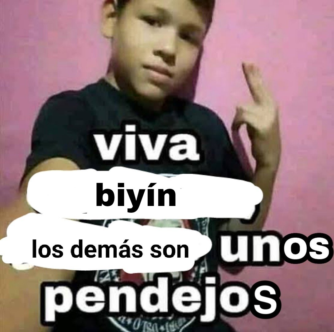 J a t z u - BP ❤️💜👑 (@shatsu3000) on Twitter photo 