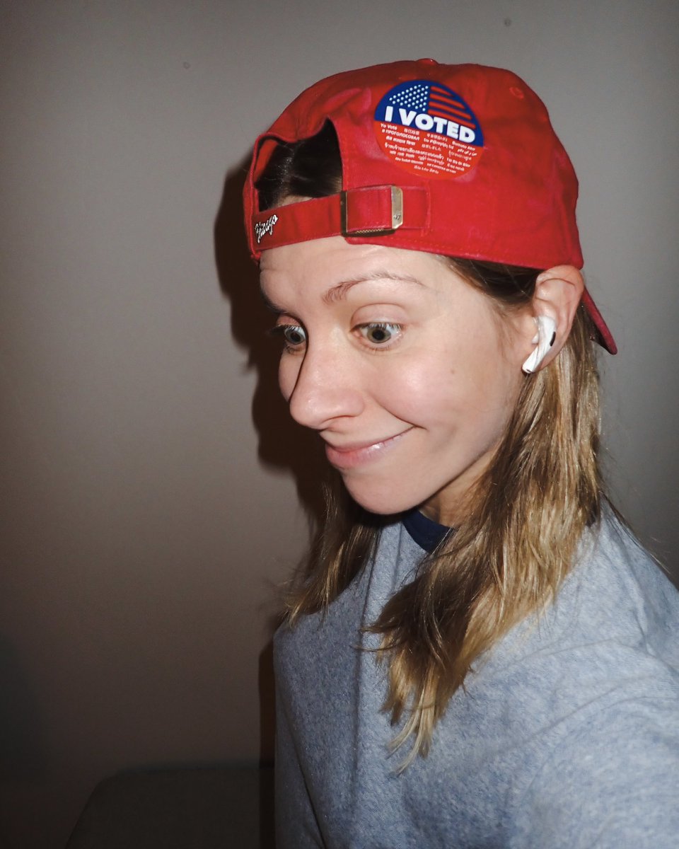 K.Flay tweet media