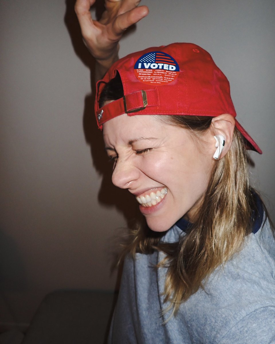 K.Flay tweet media