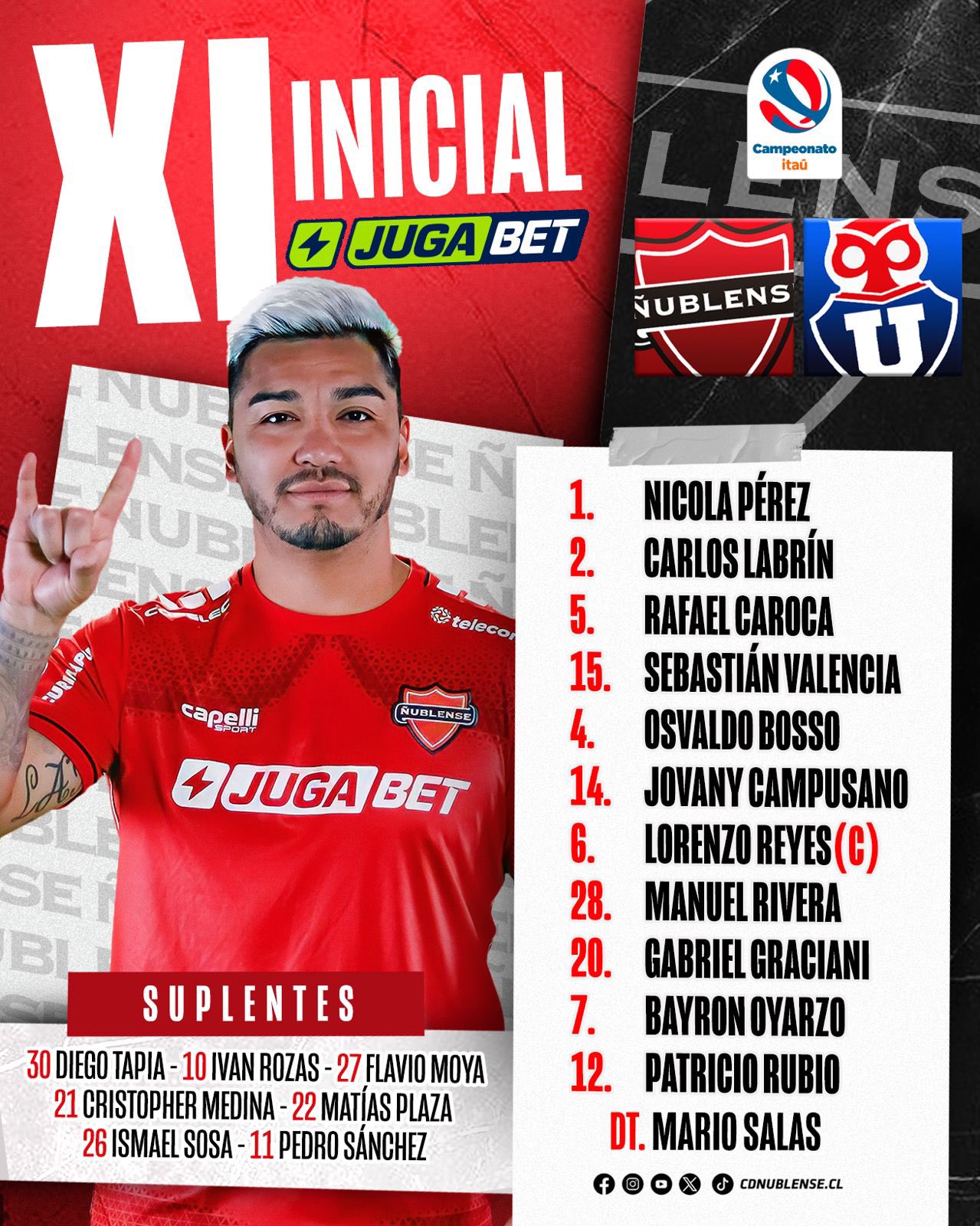 Imagen