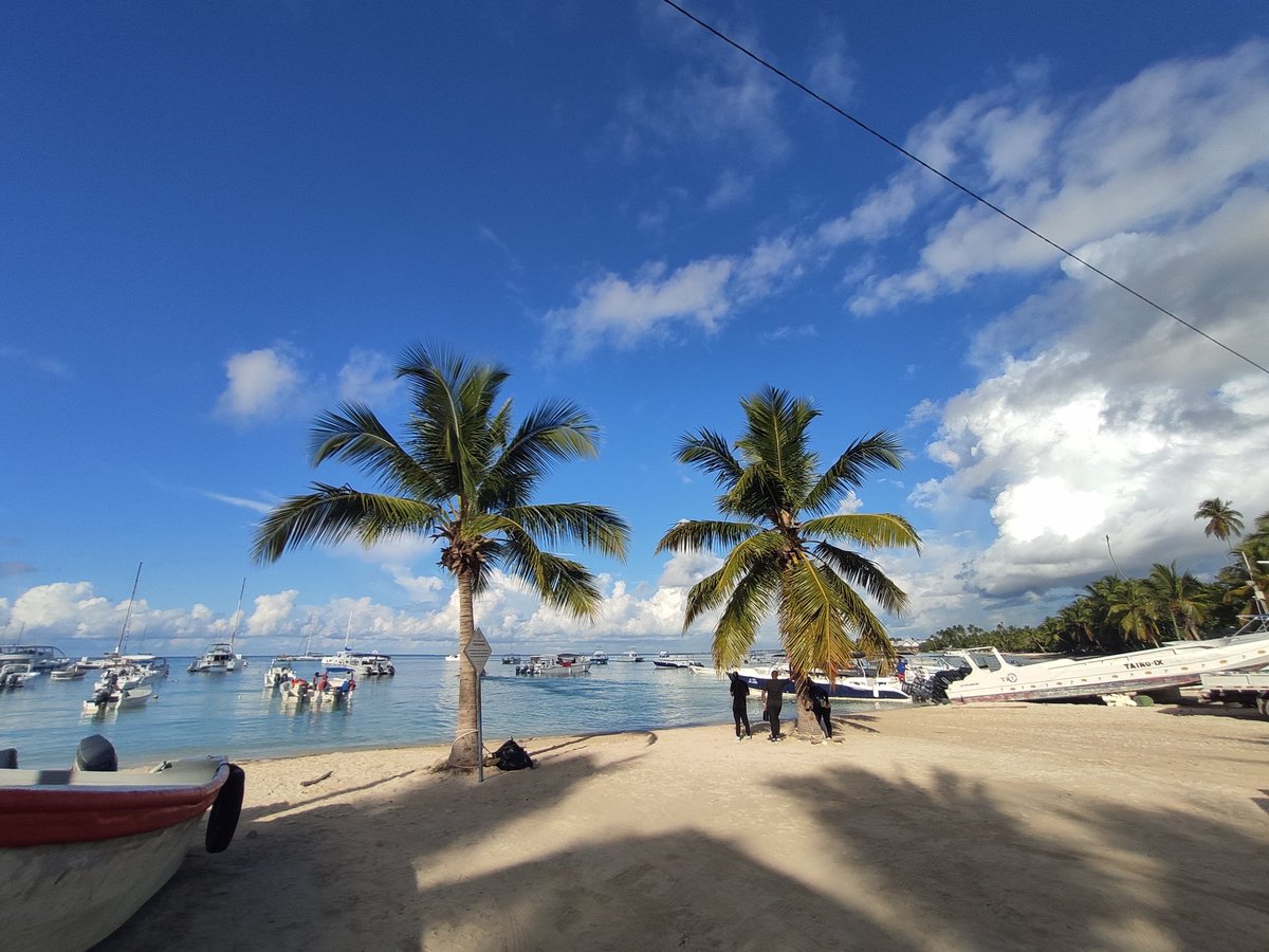 Dr. Johnson K. Jacob tweet media