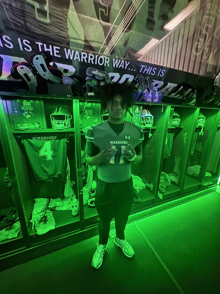 Gregory Robinson lll tweet media