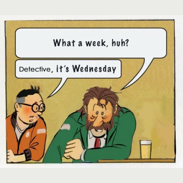 Jamrock Hobo (@jamrockhobo) on Twitter photo 