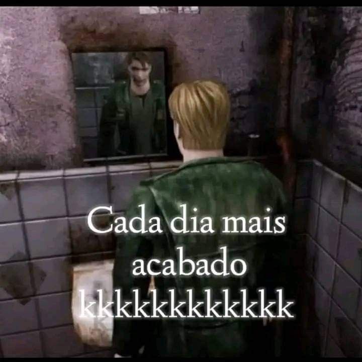 shitpostverdade's tweet photo. https://t.co/VnL7x1EbIm