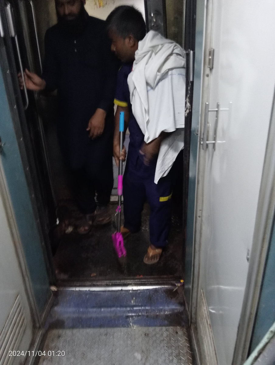 सुर्यकांत पवार tweet media