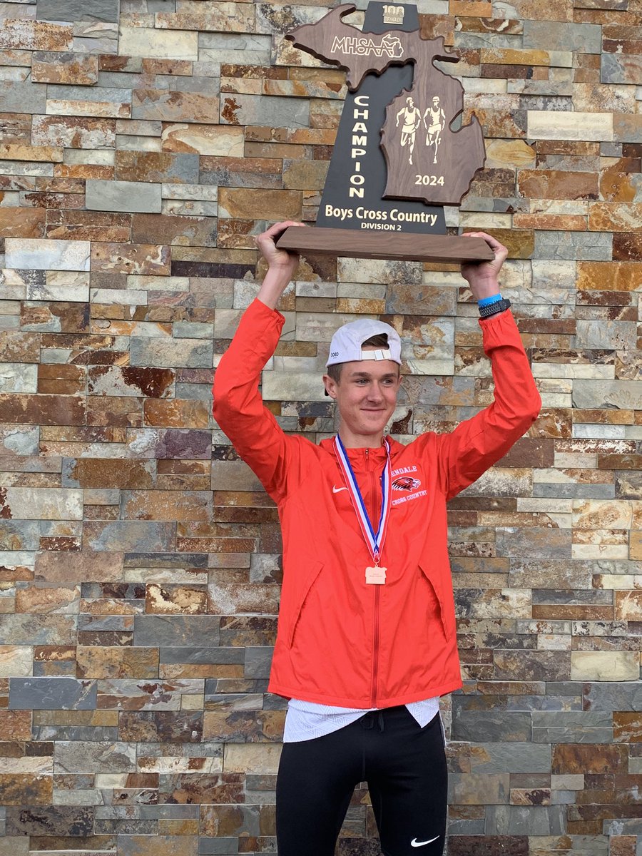 Matt Whalen tweet media