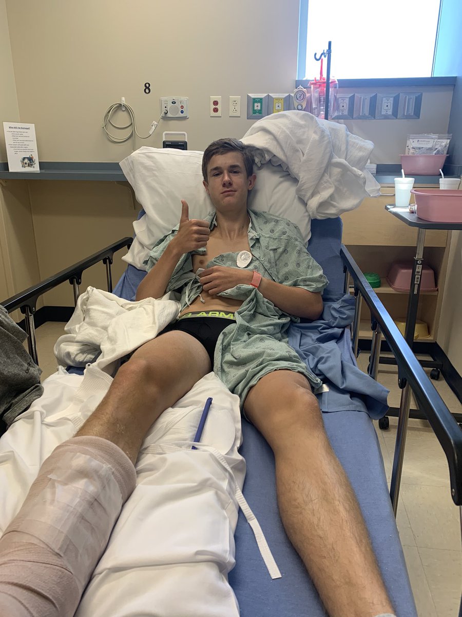 Matt Whalen tweet media