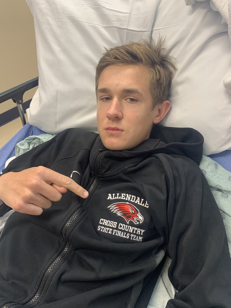 Matt Whalen tweet media