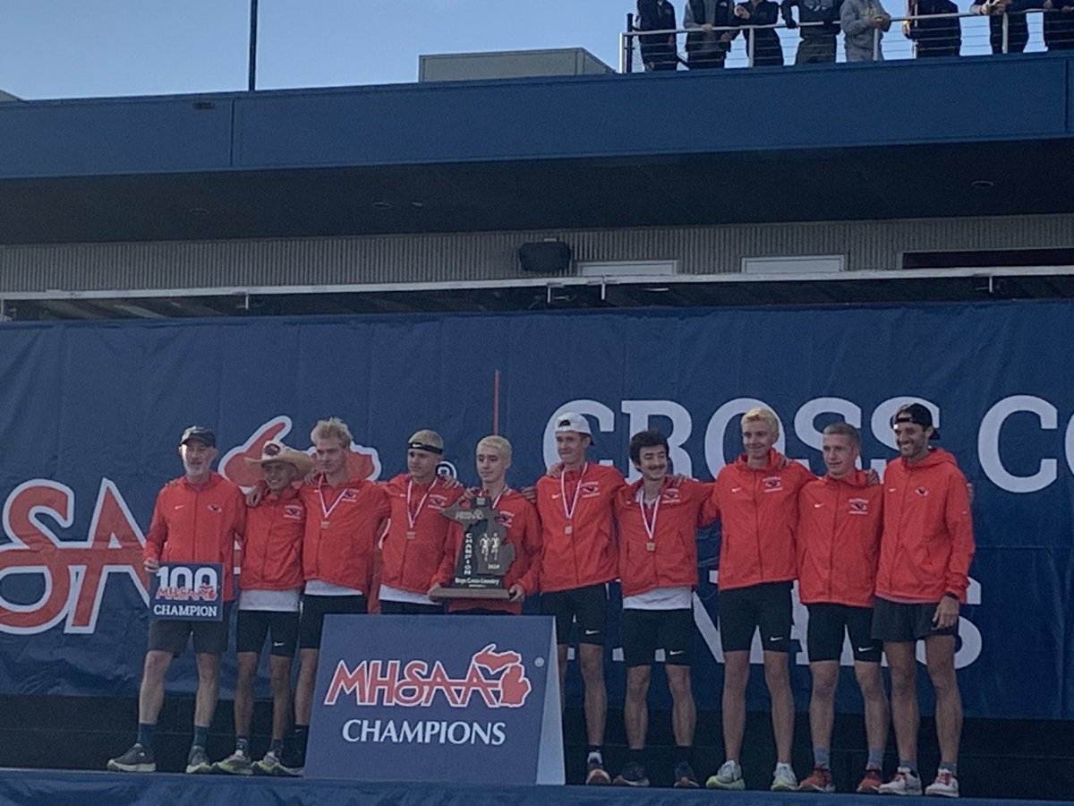 Matt Whalen tweet media