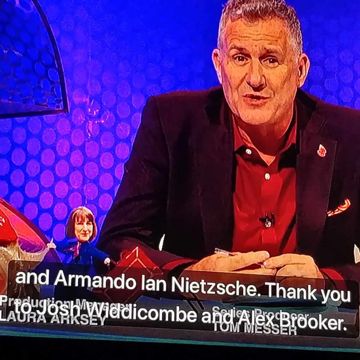AMR70's tweet photo. @Aiannucci https://t.co/3lfbeYph6o