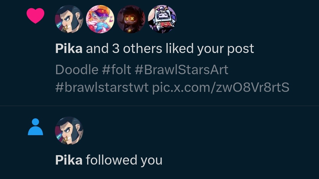 Alessandro ༄ tweet media