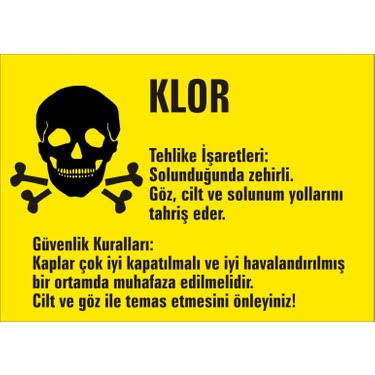 islam8563's tweet photo. Dikkat!
Bugün bir arkadaş ile görüştüm şebeke suyuna KLOR katan görevliler ile konuşmuş. Suya kattığımız klor üzerimize dökülse ayakkabımızı bile eritiyor demişler.
Salgın var bahanesi ile şebeke sularındaki klor oranını artırmışlar.
Canını seven musluktan su içmesin. https://t.co/7elI2jbxop