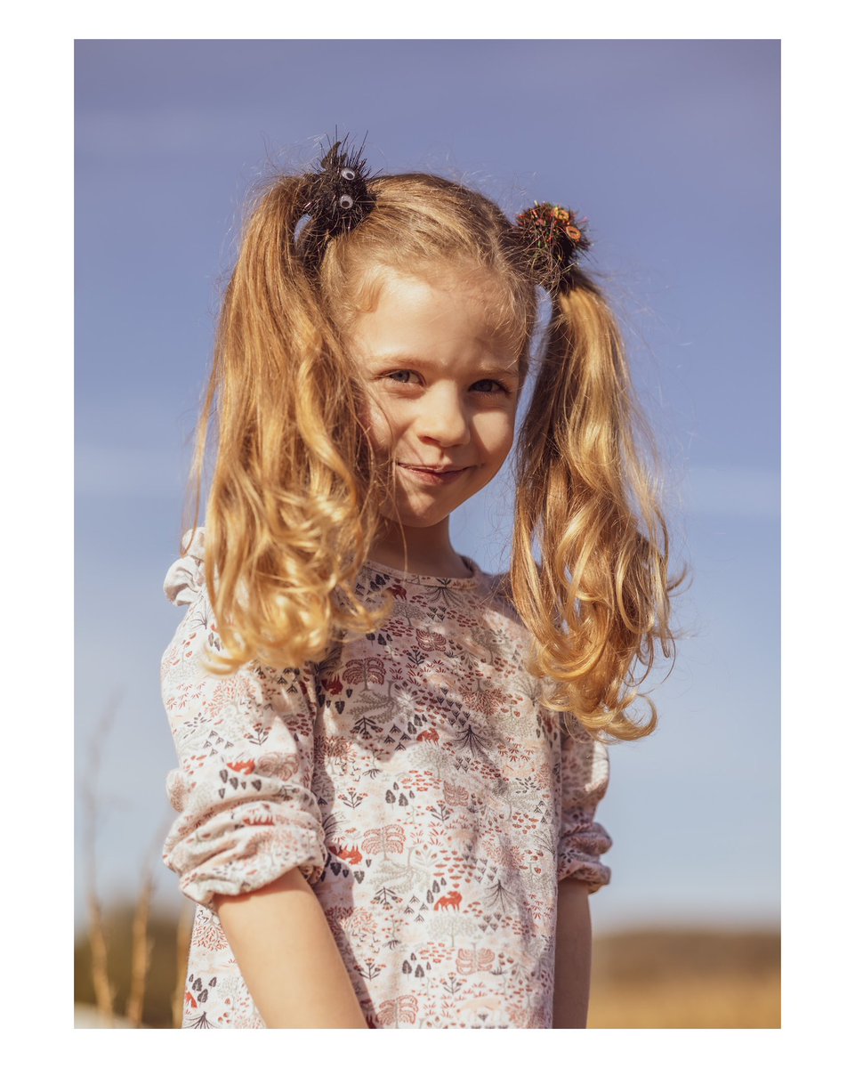 The Ruff Photographer tweet media