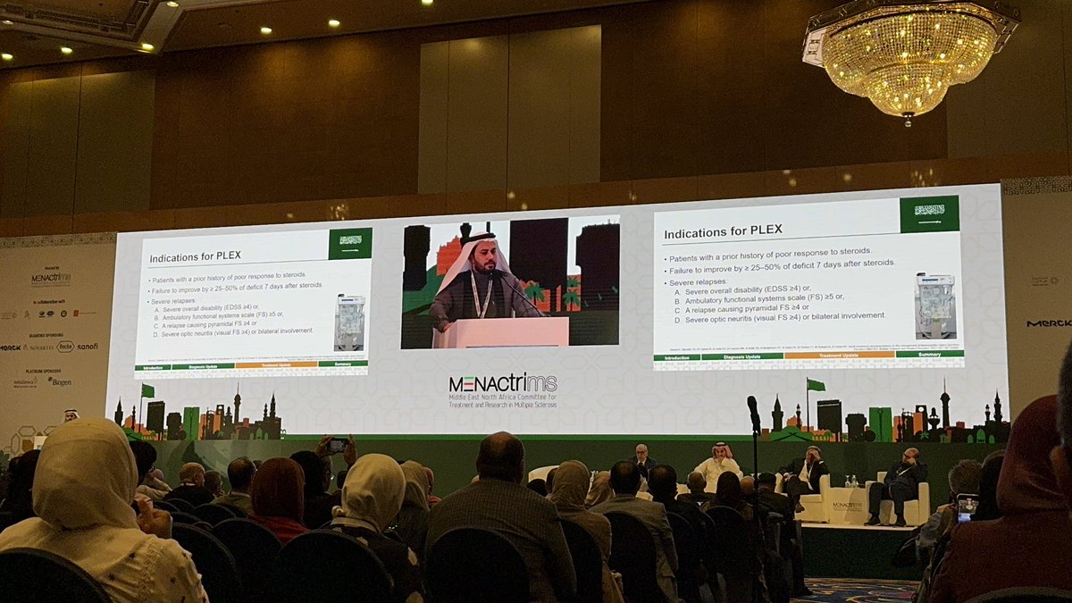 Dania | دانية tweet media