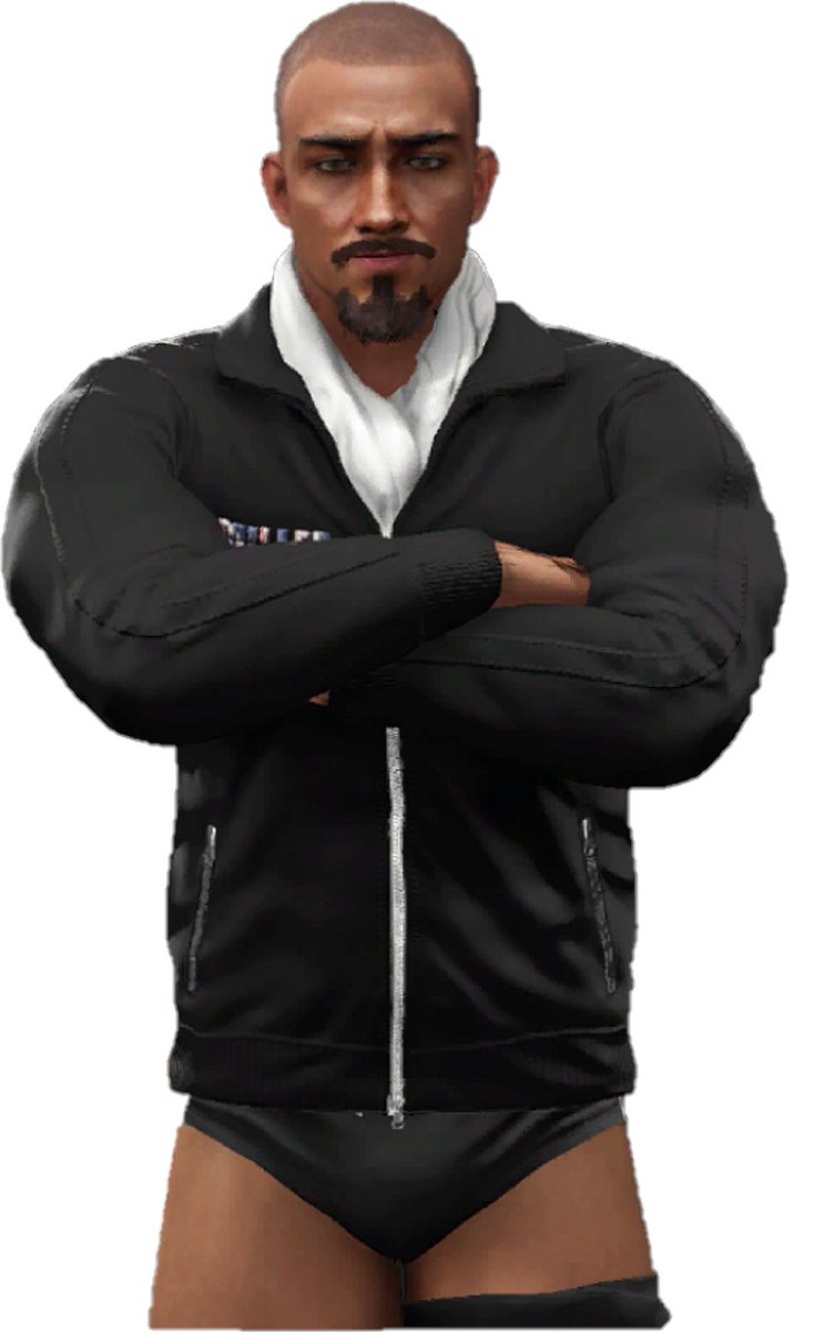 NAPW has come to terms with the release of Ashton Miller. We wish them all the best in their future endeavours. 

As a result, the NAPW North American Title Match at #TakeOverLondon will now be an Open Challenge for the champion, Foofking.