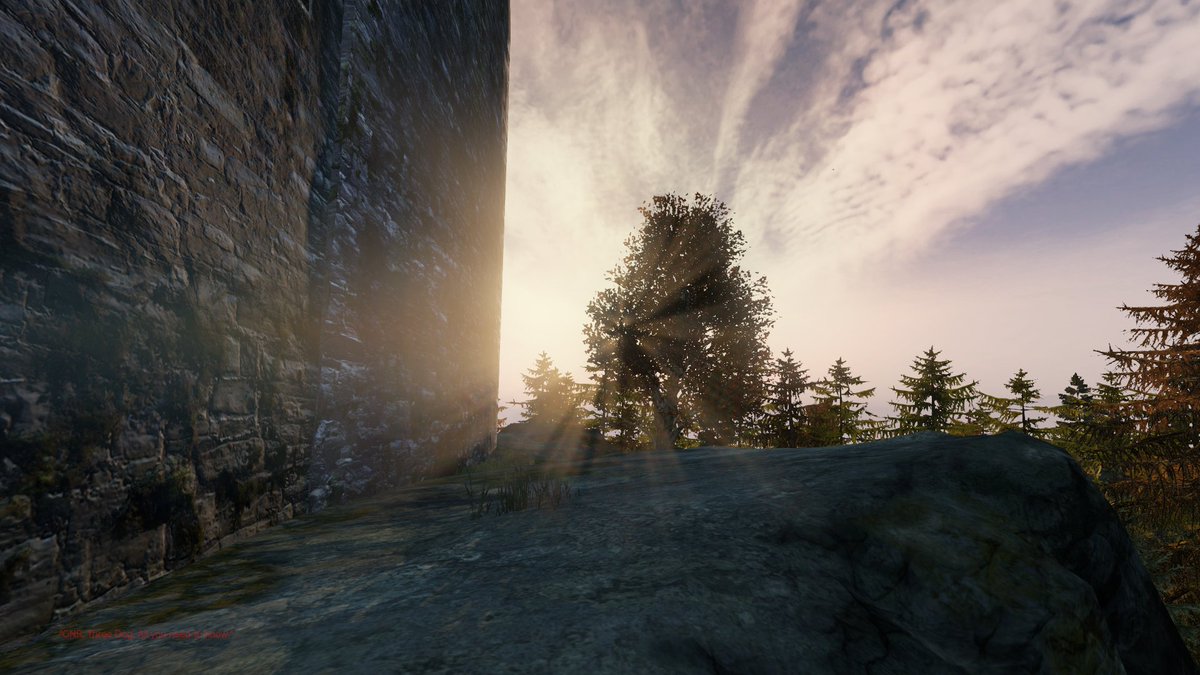 Girble08's tweet photo. Video Game Photography - Day 90
#DayZ #Screenshot #xbox #PlayStation #GamePass #XboxGamePass 
@DayZ @bohemiainteract https://t.co/joMhyoFvRx