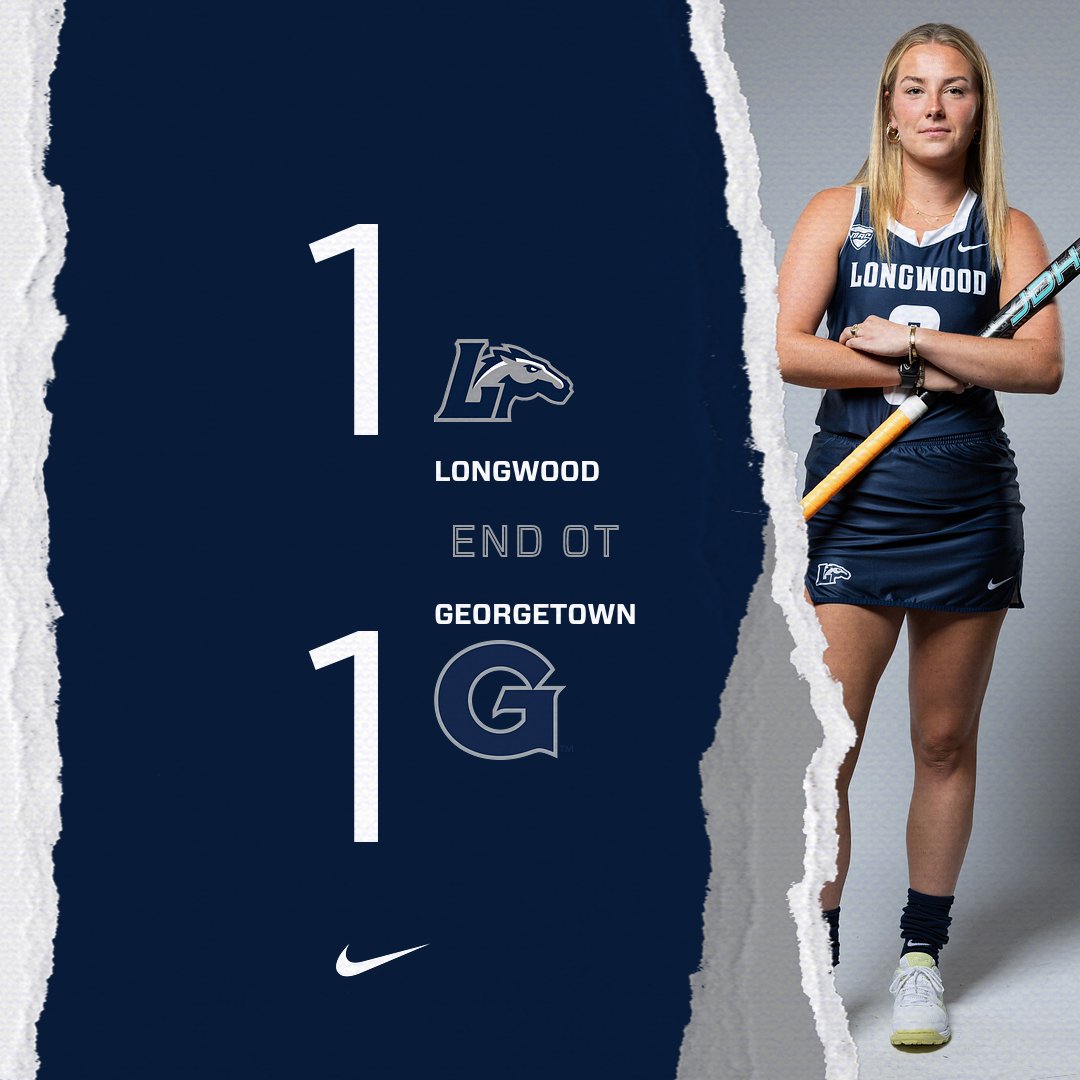 Headed to DOUBLE OT!

#GoWood #HorsePower #biif
