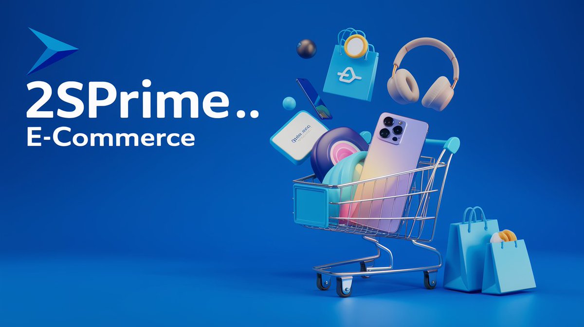 dea76912159's tweet photo. "2SPrime: Where Quality and Convenience are Just a Click Away!"
Discover a world of products that meet your needs and elevate your lifestyle.

https://t.co/NezQtpXEEh https://t.co/XHAekVmcRF
