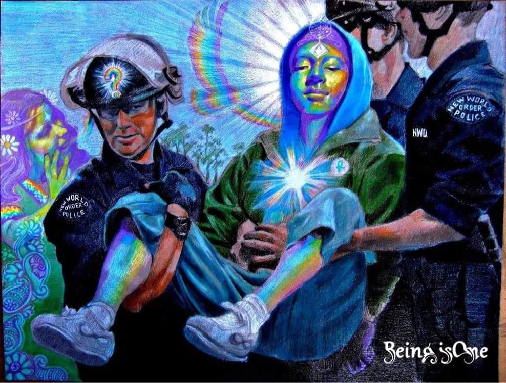 pragmatiker11's tweet photo. “You Cannot Lockdown the Awakening of Humanity”
by Chad H. Vivas
https://t.co/4qGgrS9i9h https://t.co/xg7mPDCnuo