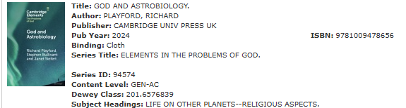 Jonathan R. Robinson tweet media