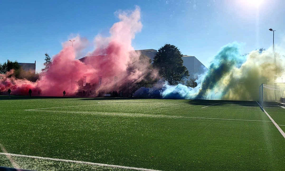 mfw1970's tweet image. AVC La Premiere - AVC Luctor et Emergo 3:0
3.11.2024, 4e Klasse A Zondag Oost
Sportpark Ossenkoppelerhoek 
Almelo ( NL. )

#supportyourlocalfootballteam