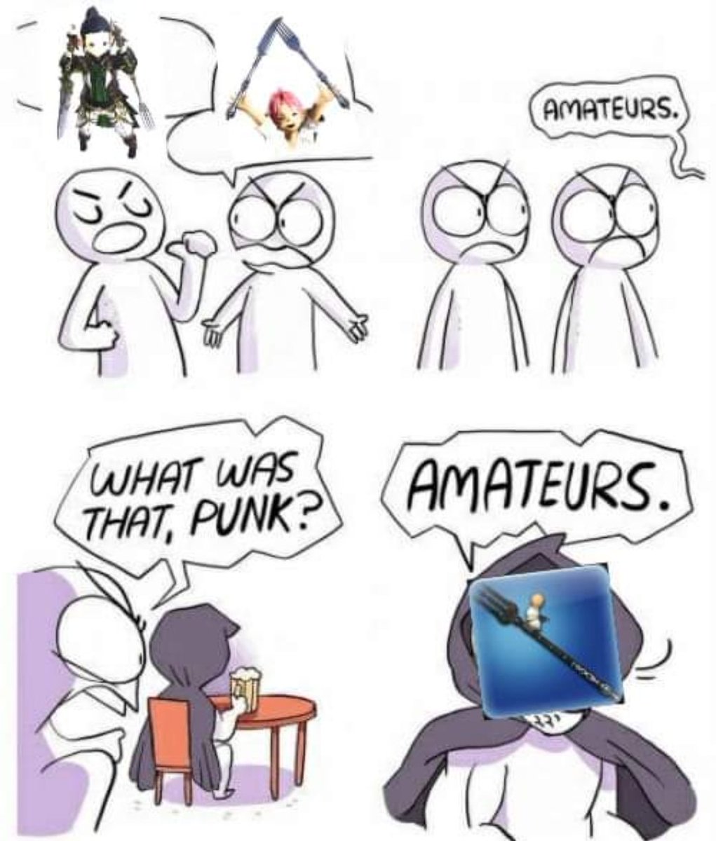Tweet media one