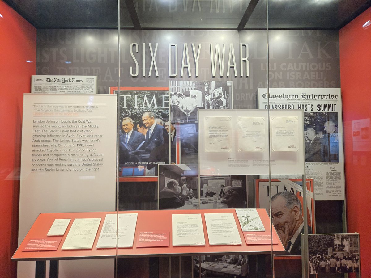 scottmpetri's tweet image. Thanks @MrsC_Will. I had a great time presenting with you at @TxSocialStudies. Also got to spend some time at @LBJLibrary before heading to North Carolina. #socialstudies365 #TXCSS2024