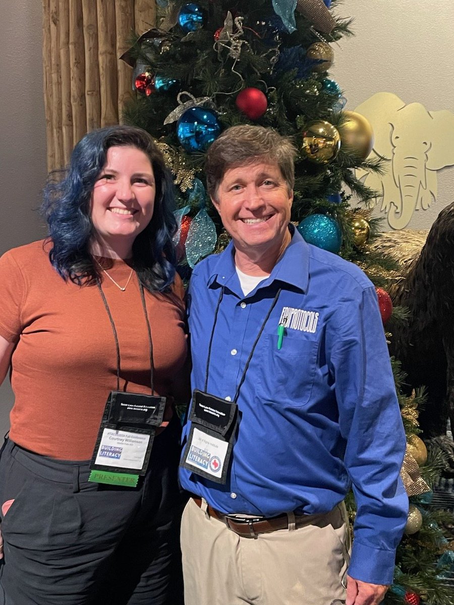 scottmpetri's tweet image. Thanks @MrsC_Will. I had a great time presenting with you at @TxSocialStudies. Also got to spend some time at @LBJLibrary before heading to North Carolina. #socialstudies365 #TXCSS2024