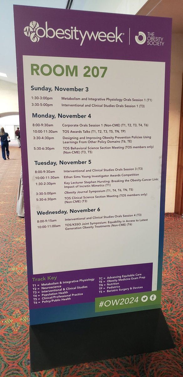 He Yanlin tweet media