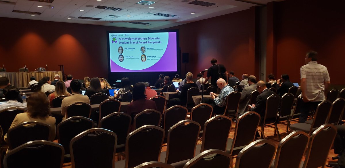 He Yanlin tweet media