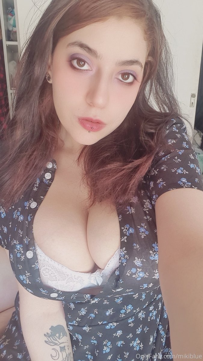 hello