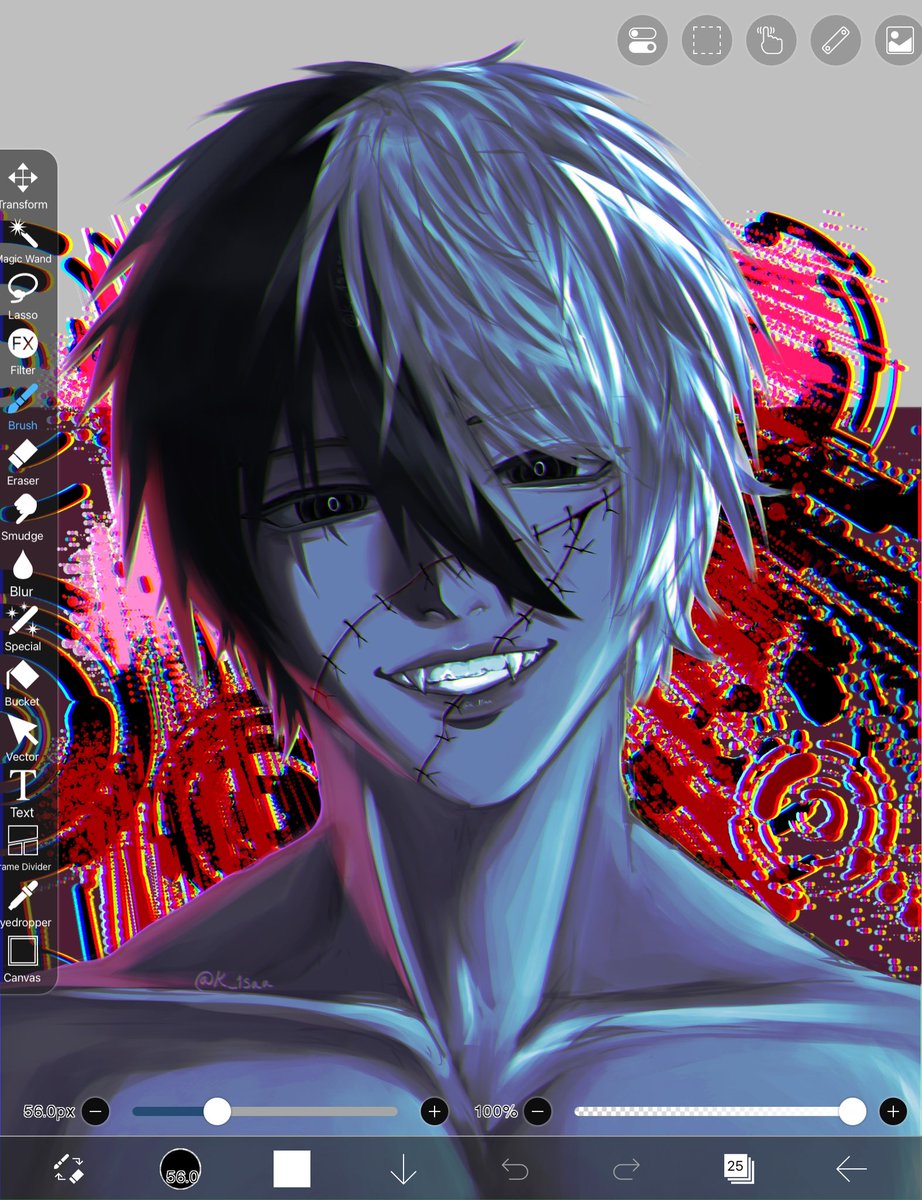 ✨LOOKING FOR ART MOOTS
✨LOOKING FOR ART MOOTS
✨LOOKING FOR ART MOOTS

I follow back! just comment that you followed and I’ll follow back! RT are appreciated!! 

 /\___/\
꒰ ˶• ༝ - ˶꒱
./づ~ 💕
you deserve this ! 💕
#artmoots 
#ArtistOnTwitter #arttwt
#artmoots