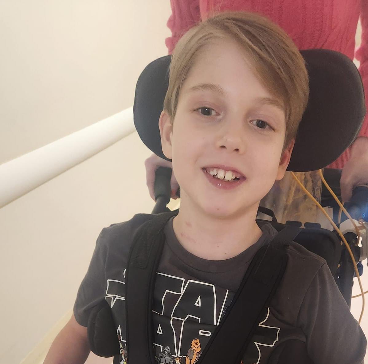 Lori-Lydia Loveless tweet media