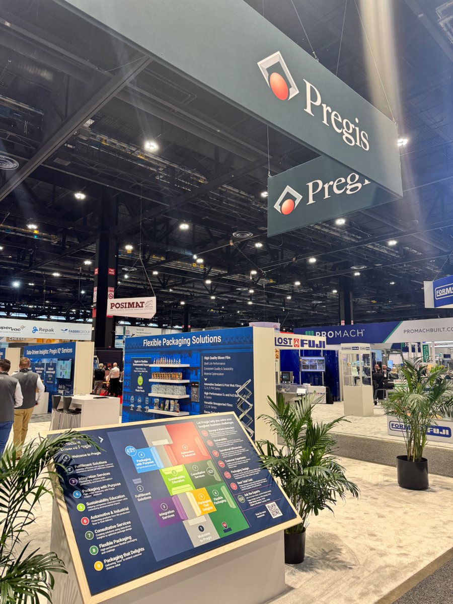 Russell Cooper tweet media