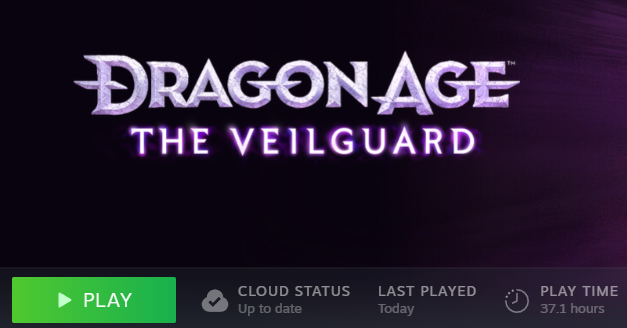 Mischief tweet media