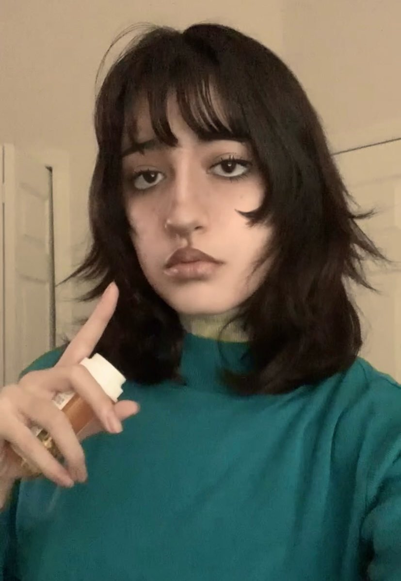 cappuccino☆ tweet media