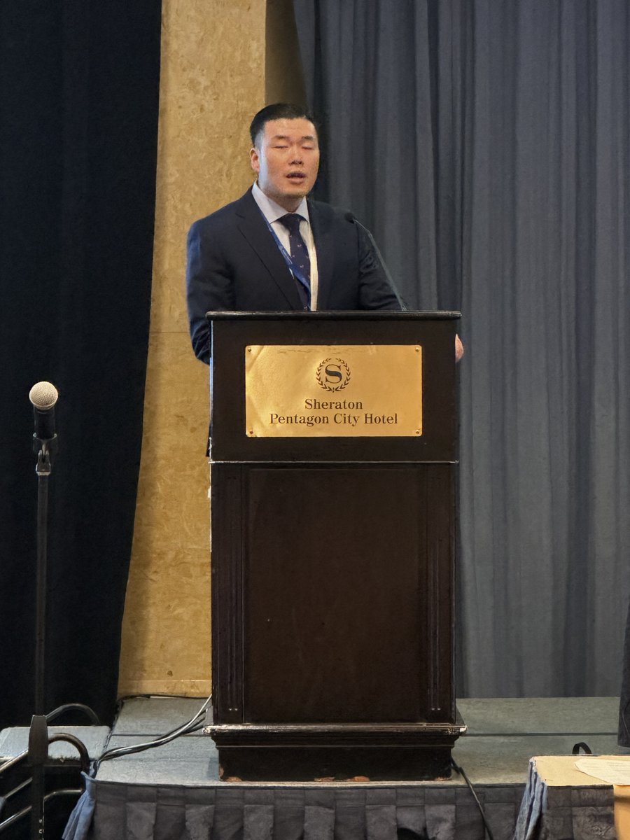 EP Fellows Summit & Arrhythmia Scholars Program tweet media