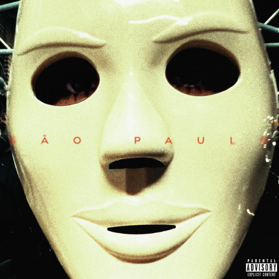 Wicked Leo ﾒ𝟶 tweet media